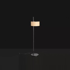 Parallel 396 victor vasilev lampadaire floor light  oluce l0396 sa  design signed nedgis 174066 thumb