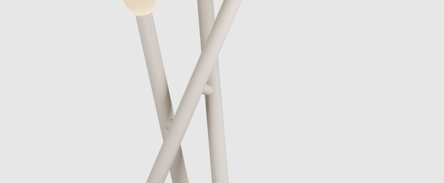 banner-image