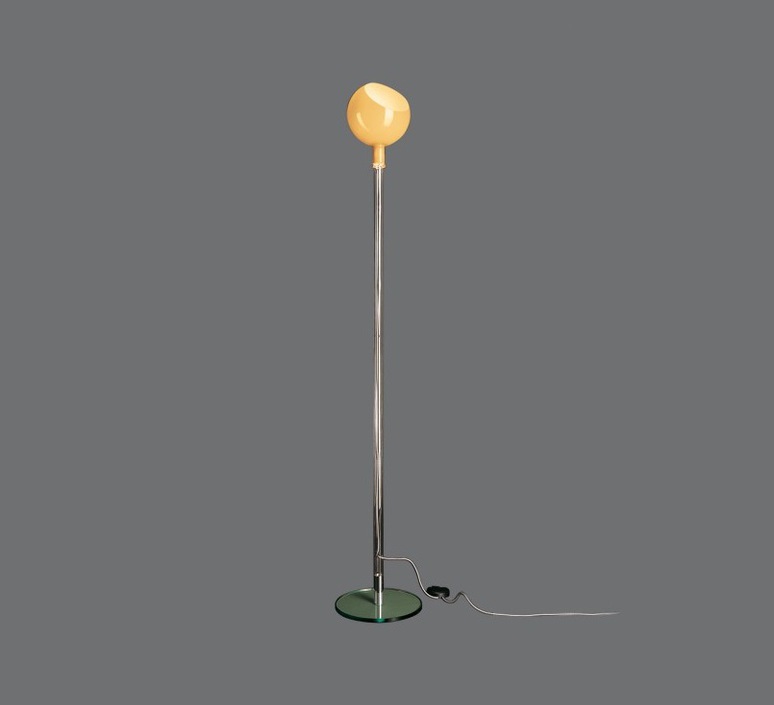 Parola gae aulenti fontanaarte m2659 v2689am luminaire lighting design signed 20056 product