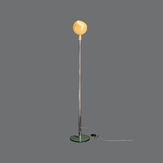 Parola gae aulenti fontanaarte m2659 v2689am luminaire lighting design signed 20056 thumb