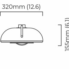 Pendulum dan yeffet lampadaire floor light  cto lighting cto 05 022 0002  design signed nedgis 121545 thumb