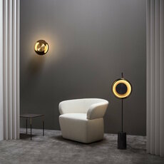 Pendulum dan yeffet lampadaire floor light  cto lighting cto 05 022 0002  design signed nedgis 121547 thumb