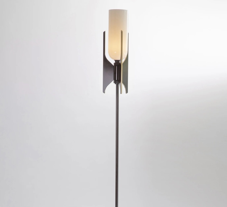 Pennon robbie llewellyn adam yeats lampadaire floor light  bert frank pnn0041   design signed nedgis 109381 product