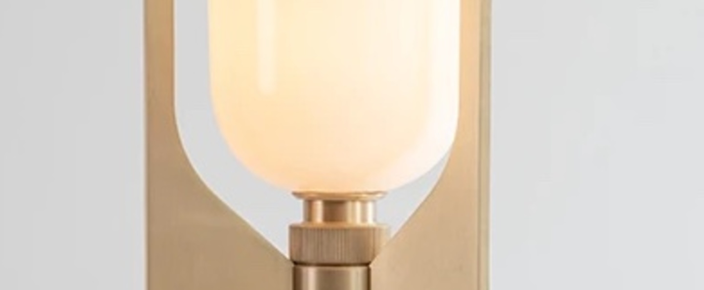 banner-image