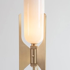 Pennon robbie llewellyn adam yeats lampadaire floor light  bert frank pnn0040   design signed nedgis 109377 thumb