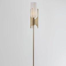 Pennon robbie llewellyn adam yeats lampadaire floor light  bert frank pnn0040   design signed nedgis 109378 thumb