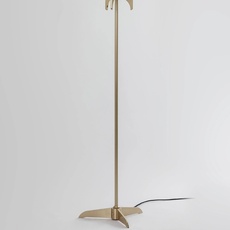 Pennon robbie llewellyn adam yeats lampadaire floor light  bert frank pnn0040   design signed nedgis 109379 thumb