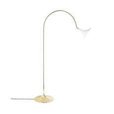 Petalii quel designer nika zupanc lampadaire  nuura 2117001  design signed nedgis 190333 thumb