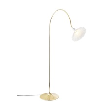 Petalii quel designer nika zupanc lampadaire  nuura 2117001  design signed nedgis 190334 thumb