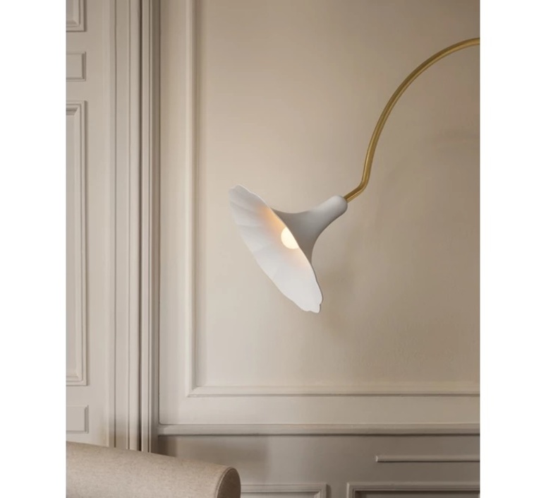 Petalii quel designer nika zupanc lampadaire  nuura 2117001  design signed nedgis 190337 product