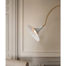 Petalii quel designer nika zupanc lampadaire  nuura 2117001  design signed nedgis 190337 thumb