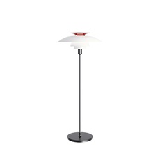 Ph 80 poul henningsen lampadaire floor light  louis poulsen 5744610816  design signed nedgis 169962 thumb