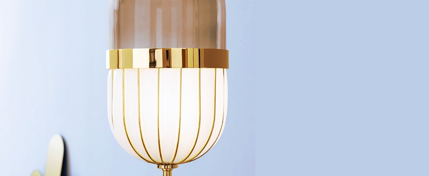 banner-image Lampadaire pill blanc laiton o40cm h176cm mm lampadari 7237 lt1 02 v0216 normal