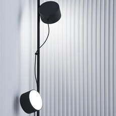 Post earnest studio lampadaire floor light  muuto 22380  design signed nedgis 85437 thumb