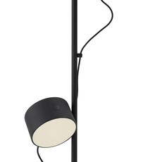 Post earnest studio lampadaire floor light  muuto 22380  design signed nedgis 85439 thumb