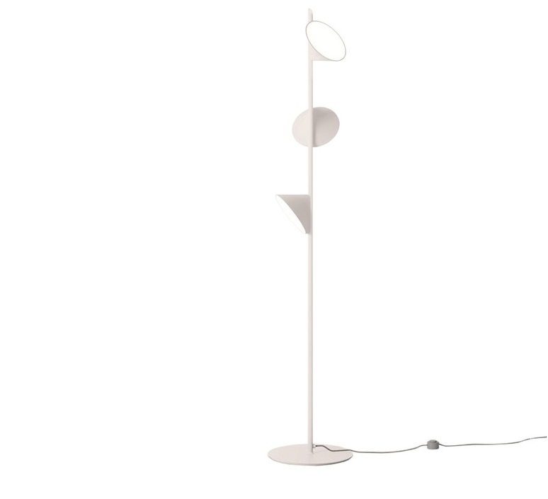 Pt orchid rainer mutsch lampadaire floor light  axo light ptorchidba  design signed 41731 product