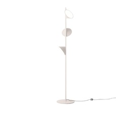 Pt orchid rainer mutsch lampadaire floor light  axo light ptorchidba  design signed 41731 thumb