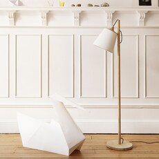 Pull whatswhat lampadaire floor light  muuto 12041  design signed 94260 thumb