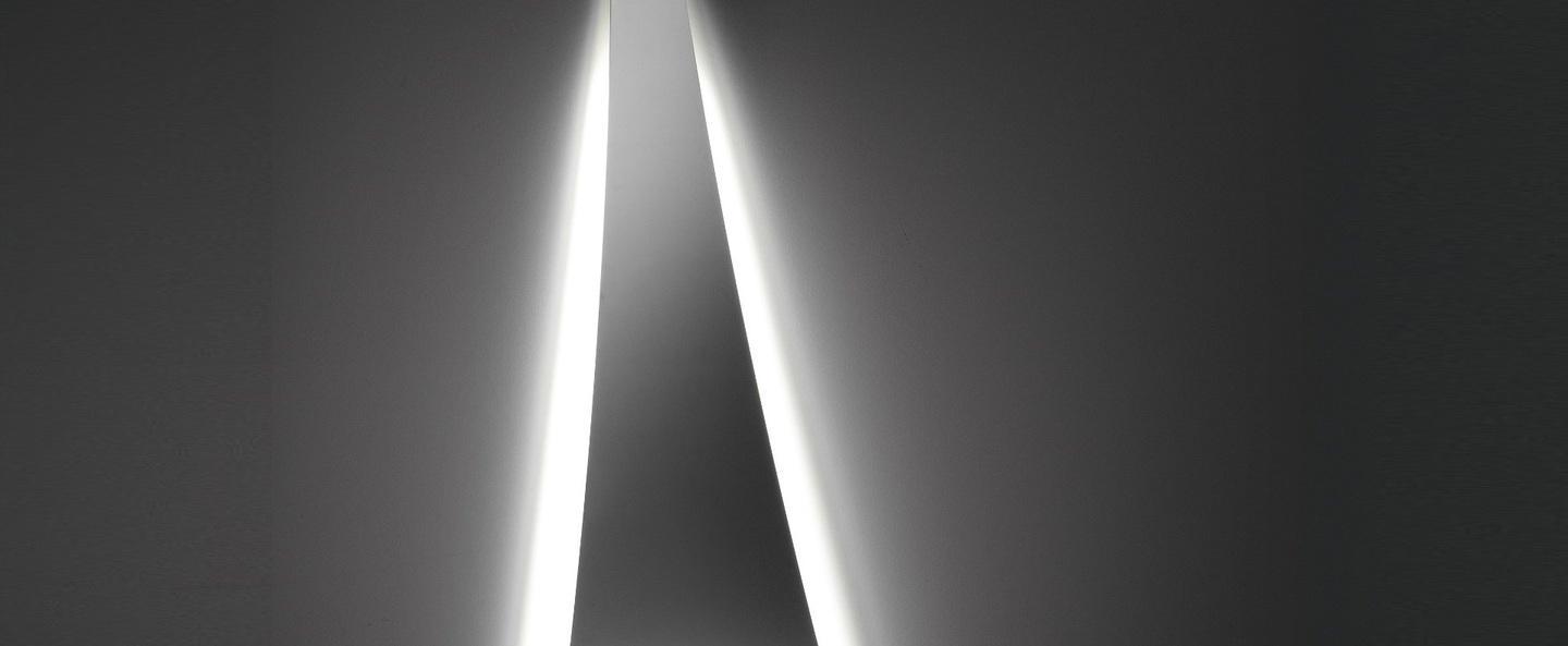 banner-image Lampadaire punctum miroir h117cm led slamp normal