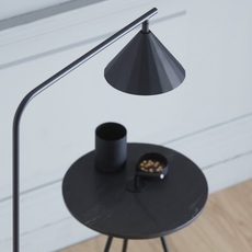 Rain studio vera kyte lampadaire floor light  cobankeryd 359415  design signed nedgis 142167 thumb