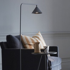 Rain studio vera kyte lampadaire floor light  cobankeryd 359415  design signed nedgis 142168 thumb