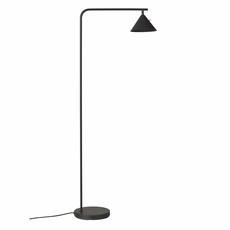 Rain studio vera kyte lampadaire floor light  cobankeryd 359415  design signed nedgis 142169 thumb