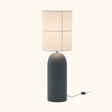 Rania   lampadaire  robin 2145  design signed nedgis 204726 thumb