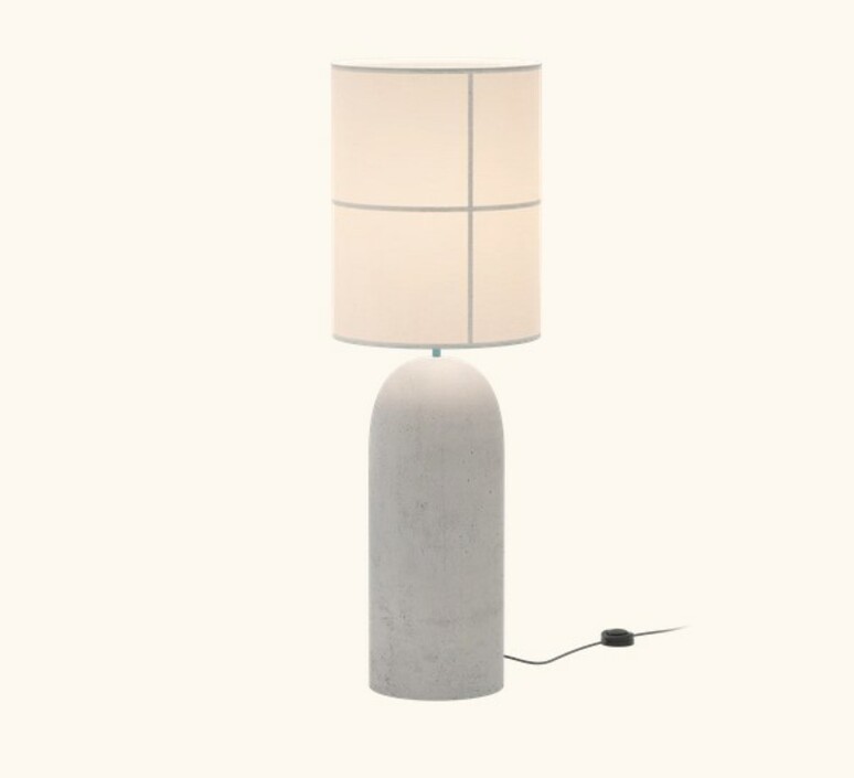 Rania   lampadaire  robin 2152  design signed nedgis 204724 product