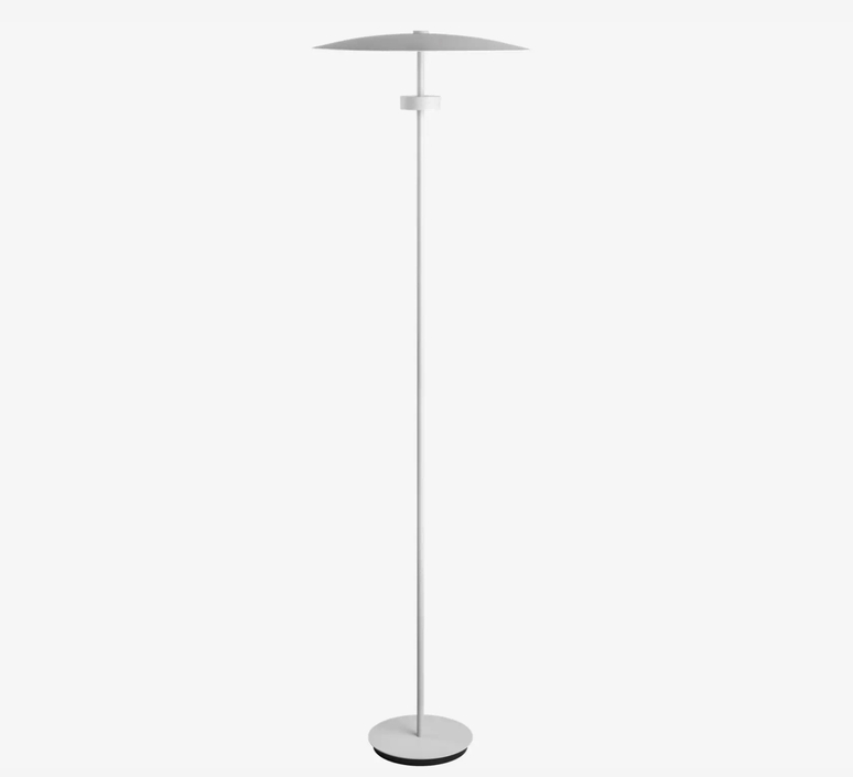 Reflection asger risborg jakobsen lampadaire floor light  bolia 20 129 04 00002  design signed nedgis 117948 product