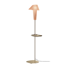 Rever 1 0 large studio wever ducre lampadaire floor light  wever et ducre 6534ehrg  design signed nedgis 128575 thumb