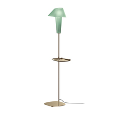 Rever 1 0 large studio wever ducre lampadaire floor light  wever et ducre 6534etgg  design signed nedgis 128605 thumb