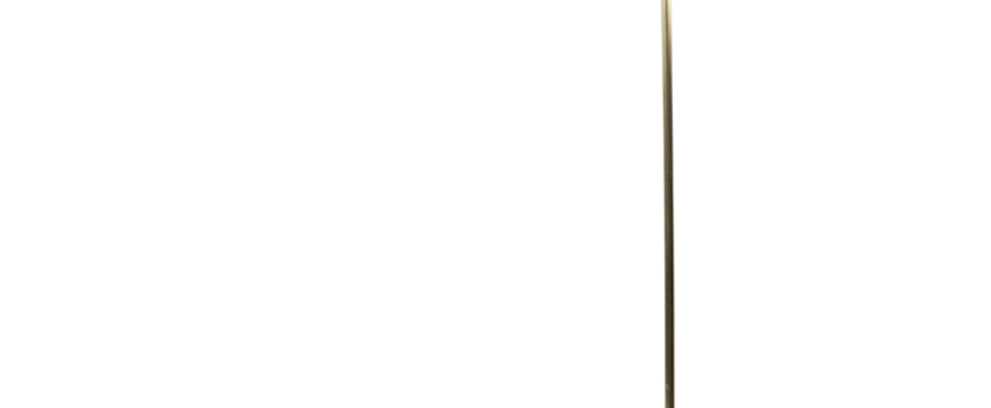 banner-image Lampadaire revolve vert led o35cm h140cm bert frank normal
