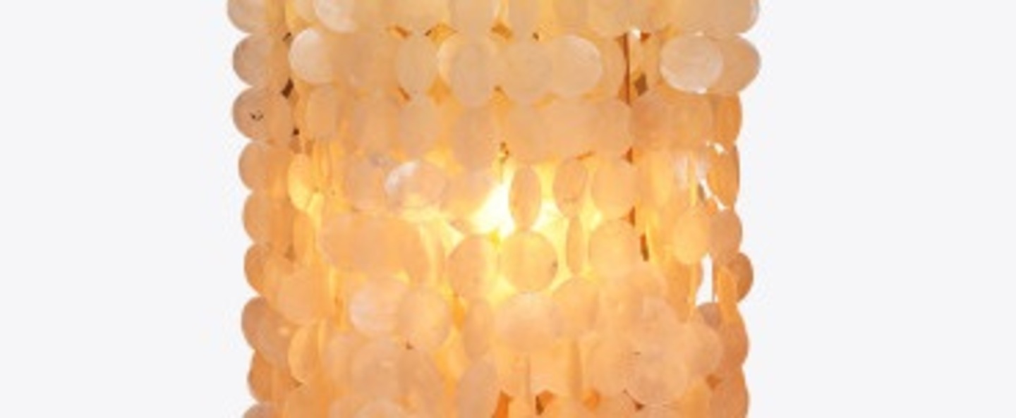 banner-image