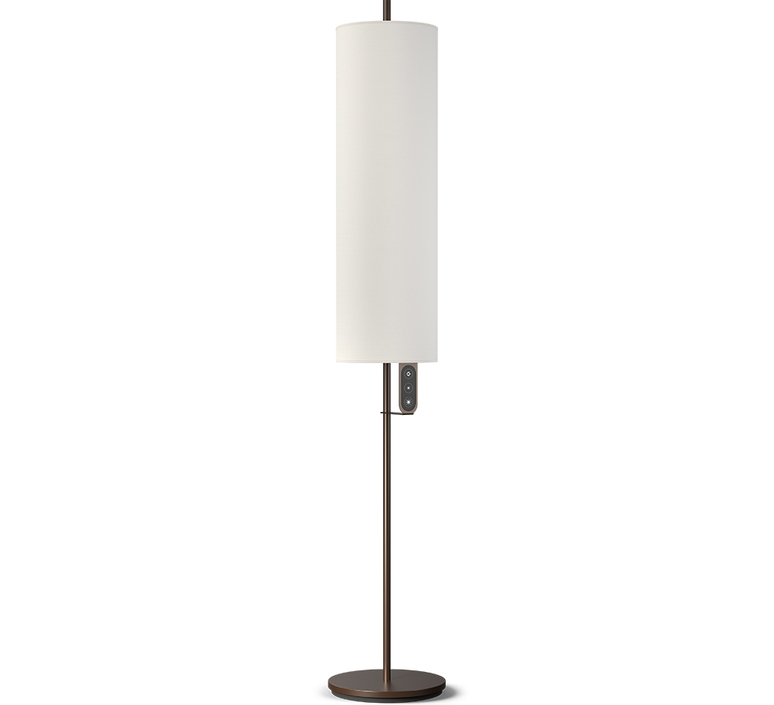 Roomate  lampadaire  belid 3186320  design signed nedgis 207045 product