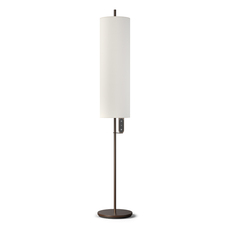 Roomate  lampadaire  belid 3186320  design signed nedgis 207045 thumb