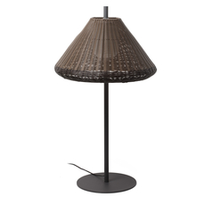 Saigon out lampadaire w71 nahtrang lampadaire floor light  faro 71575 07  design signed nedgis 109126 thumb