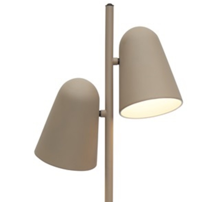 Salamanca 2  studio it s about romi lampadaire floor light  it s about romi 8423  design signed nedgis 155285 product