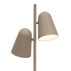 Salamanca 2  studio it s about romi lampadaire floor light  it s about romi 8423  design signed nedgis 155285 thumb