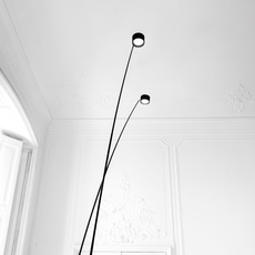 Sampei 230 davide groppi lampadaire floor light  davide groppi 183104 27  design signed nedgis 114974 thumb