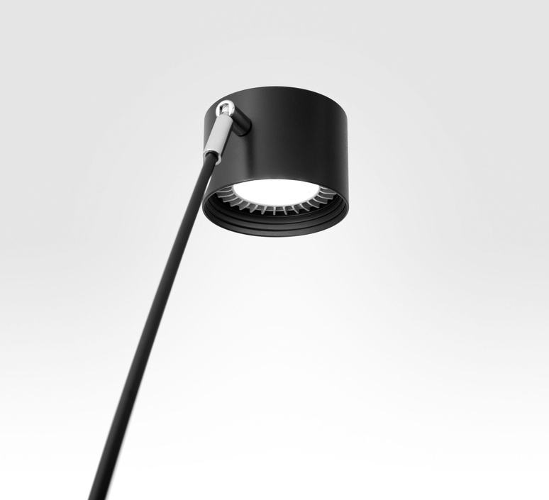 Sampei 230 davide groppi lampadaire floor light  davide groppi 183104 27  design signed nedgis 114976 product