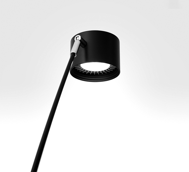 Sampei 290 davide groppi lampadaire floor light  davide groppi 183304 27  design signed nedgis 121003 product