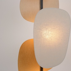 Screen 70 s 3l studio market set lampadaire floor light  market set 80241  design signed nedgis 141851 thumb