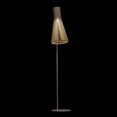 Secto 4210 seppo koho lampadaire floor light  secto design 16 4210  design signed 186252 thumb