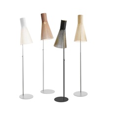 Secto 4210 seppo koho lampadaire floor light  secto design 16 4210  design signed 41852 thumb