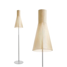 Secto 4210 seppo koho lampadaire floor light  secto design 16 4210  design signed 41853 thumb