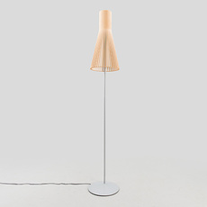 Secto 4210 seppo koho lampadaire floor light  secto design 16 4210  design signed 41855 thumb