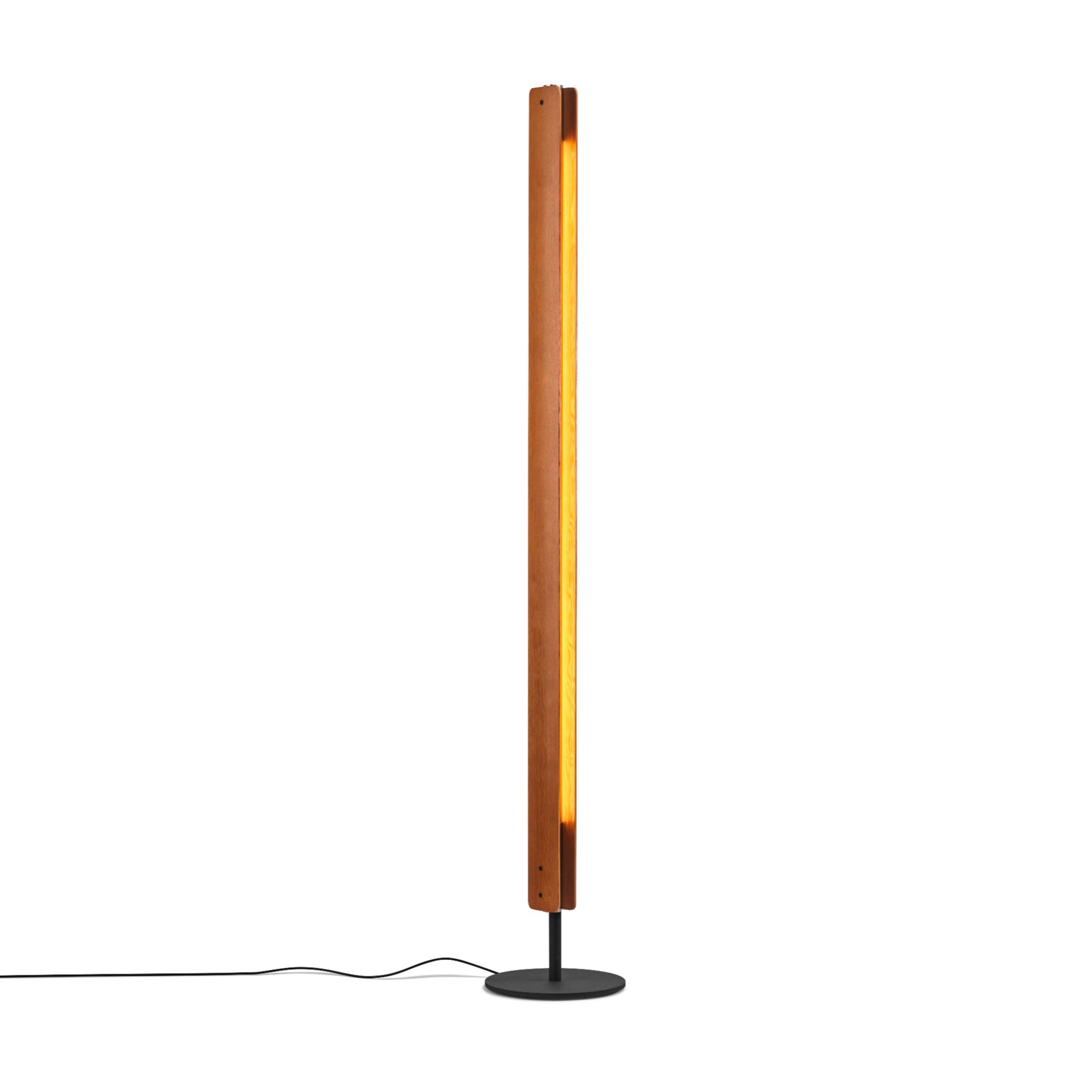 lampadaire-seki-han-bois-led-