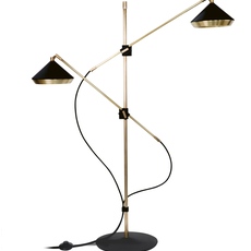 Shear robbie llewellyn adam yeats lampadaire floor light  bert frank shr0040eu   design signed nedgis 154879 thumb