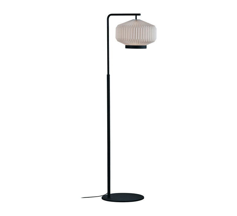 Shibui soren refsgaard lampadaire floor light  le klint 386  design signed nedgis 130505 product