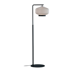 Shibui soren refsgaard lampadaire floor light  le klint 386  design signed nedgis 130505 thumb